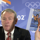 Illustration for article titled Investigators: KGB Successor Enforced State-Approved Doping Program For Russian Athletes